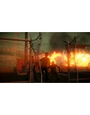 State of Decay - Lifeline (Steam Gift Россия)