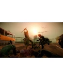 State of Decay - Lifeline (Steam Gift Россия)