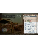 State of Decay - Lifeline (Steam Gift Россия)