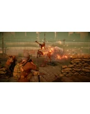 State of Decay - Lifeline (Steam Gift Россия)