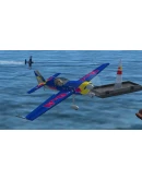 Microsoft Flight Simulator X: Steam Edition Steam Gift Microsoft Flight Simulator X: Steam Edition Steam Gift