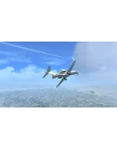 Microsoft Flight Simulator X: Steam Edition Steam Gift Microsoft Flight Simulator X: Steam Edition Steam Gift