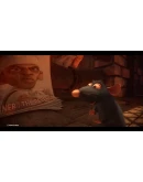 RUSH: A Disney PIXAR Adventure (Steam Gift Россия)