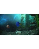 RUSH: A Disney PIXAR Adventure (Steam Gift Россия)
