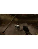 E.Y.E: Divine Cybermancy STEAM GIFT РОССИЯ E.Y.E: Divine Cybermancy STEAM GIFT РОССИЯ