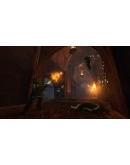 E.Y.E: Divine Cybermancy STEAM GIFT РОССИЯ E.Y.E: Divine Cybermancy STEAM GIFT РОССИЯ