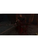 E.Y.E: Divine Cybermancy STEAM GIFT РОССИЯ E.Y.E: Divine Cybermancy STEAM GIFT РОССИЯ