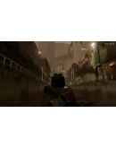 E.Y.E: Divine Cybermancy STEAM GIFT РОССИЯ E.Y.E: Divine Cybermancy STEAM GIFT РОССИЯ