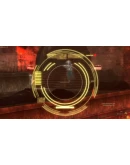 E.Y.E: Divine Cybermancy STEAM GIFT РОССИЯ E.Y.E: Divine Cybermancy STEAM GIFT РОССИЯ