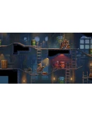SteamWorld Heist II XBOX На Любой аккаунт .