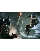 Batman: Arkham Knight Оффлайн АктивацияБез очереди