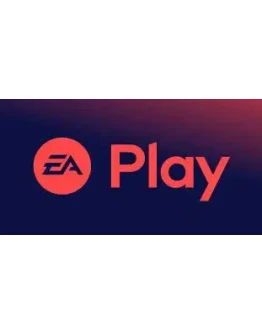 ORIGIN EA PLAY PRO 1 МЕСЯЦ ДЛЯ ПК (PC) КЛЮЧ