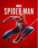 Marvels Spider-Man Оффлайн АктивацияБез очереди