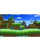 Sonic Forces Digital Bonus Edition (+2 DLC) Steam Ключ