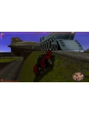 Carmageddon TDR 2000 STEAM KEY СТИМ КЛЮЧ ЛИЦЕНЗИЯ