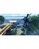 Titanfall 2: Ultimate EditionSTEAM GIFT AUTORU+МИР