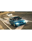 Need for Speed UnboundSTEAM GIFT AUTORU+МИР