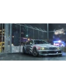 Need for Speed Unbound Palace EditionSTEAMRU+МИР