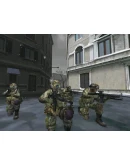 Tom Clancy's Ghost Recon: Desert Siege Steam Gift RU
