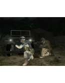 Tom Clancy's Ghost Recon: Desert Siege Steam Gift RU
