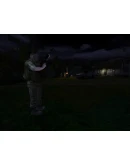 Tom Clancy's Ghost Recon: Desert Siege Steam Gift RU