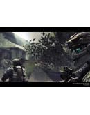 Tom Clancy's Ghost Recon Future Soldier Standard Steam Tom Clancy's Ghost Recon Future Soldier Standard Steam