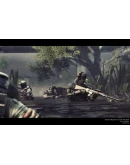 Tom Clancy's Ghost Recon Future Soldier Standard Steam Tom Clancy's Ghost Recon Future Soldier Standard Steam
