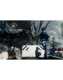 Tom Clancy's Ghost Recon Future Soldier Standard Steam Tom Clancy's Ghost Recon Future Soldier Standard Steam
