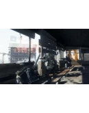 Tom Clancy's Ghost Recon Future Soldier Standard Steam Tom Clancy's Ghost Recon Future Soldier Standard Steam