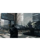 Tom Clancy's Ghost Recon Future Soldier Standard Steam Tom Clancy's Ghost Recon Future Soldier Standard Steam