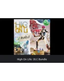 High On Life PS5/PS5 TR