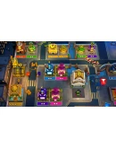 MONOPOLY MADNESS (Steam Gift Россия) MONOPOLY MADNESS (Steam Gift Россия)
