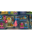 MONOPOLY MADNESS (Steam Gift Россия) MONOPOLY MADNESS (Steam Gift Россия)