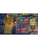 MONOPOLY MADNESS (Steam Gift Россия) MONOPOLY MADNESS (Steam Gift Россия)