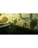 Starlink: Battle for Atlas - Collection pack 1 Steam RU