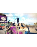 Trials Rising - Crash and Sunburn (Steam Gift Россия) Trials Rising - Crash and Sunburn (Steam Gift Россия)