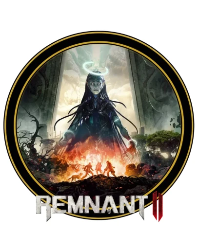 Remnant II Steam (Region Free)(GLOBAL)