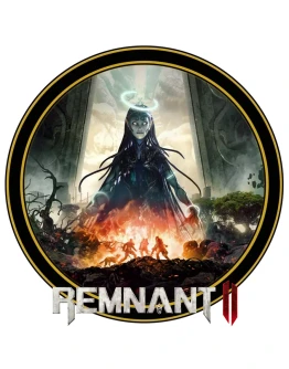 Remnant II - Ultimate Edition +DLCSteam (GLOBAL)
