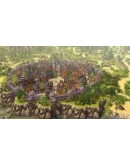 The Settlers : Rise of an Empire - History Edition RU The Settlers : Rise of an Empire - History Edition RU