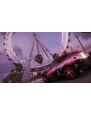 Trackmania Lagoon (Steam Gift Россия) Trackmania Lagoon (Steam Gift Россия)