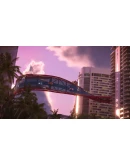 Trackmania Lagoon (Steam Gift Россия) Trackmania Lagoon (Steam Gift Россия)