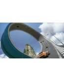 Trackmania Lagoon (Steam Gift Россия) Trackmania Lagoon (Steam Gift Россия)