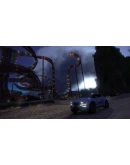 Trackmania Lagoon (Steam Gift Россия) Trackmania Lagoon (Steam Gift Россия)