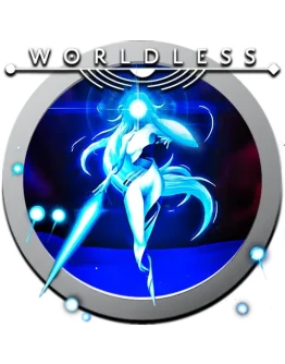 WorldlessSteam (Region Free)(GLOBAL) WorldlessSteam (Region Free)(GLOBAL)
