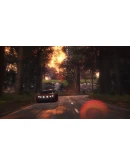 TrackMania Valley (Steam Gift Россия)