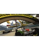 Trackmania Turbo (Steam Gift Россия)