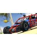 Trackmania Turbo (Steam Gift Россия)