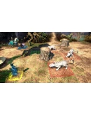 Might and Magic Heroes VII Complete Edition Steam Gift