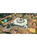 Might and Magic Heroes VII Complete Edition Steam Gift