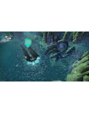 Might and Magic Heroes VII Complete Edition Steam Gift